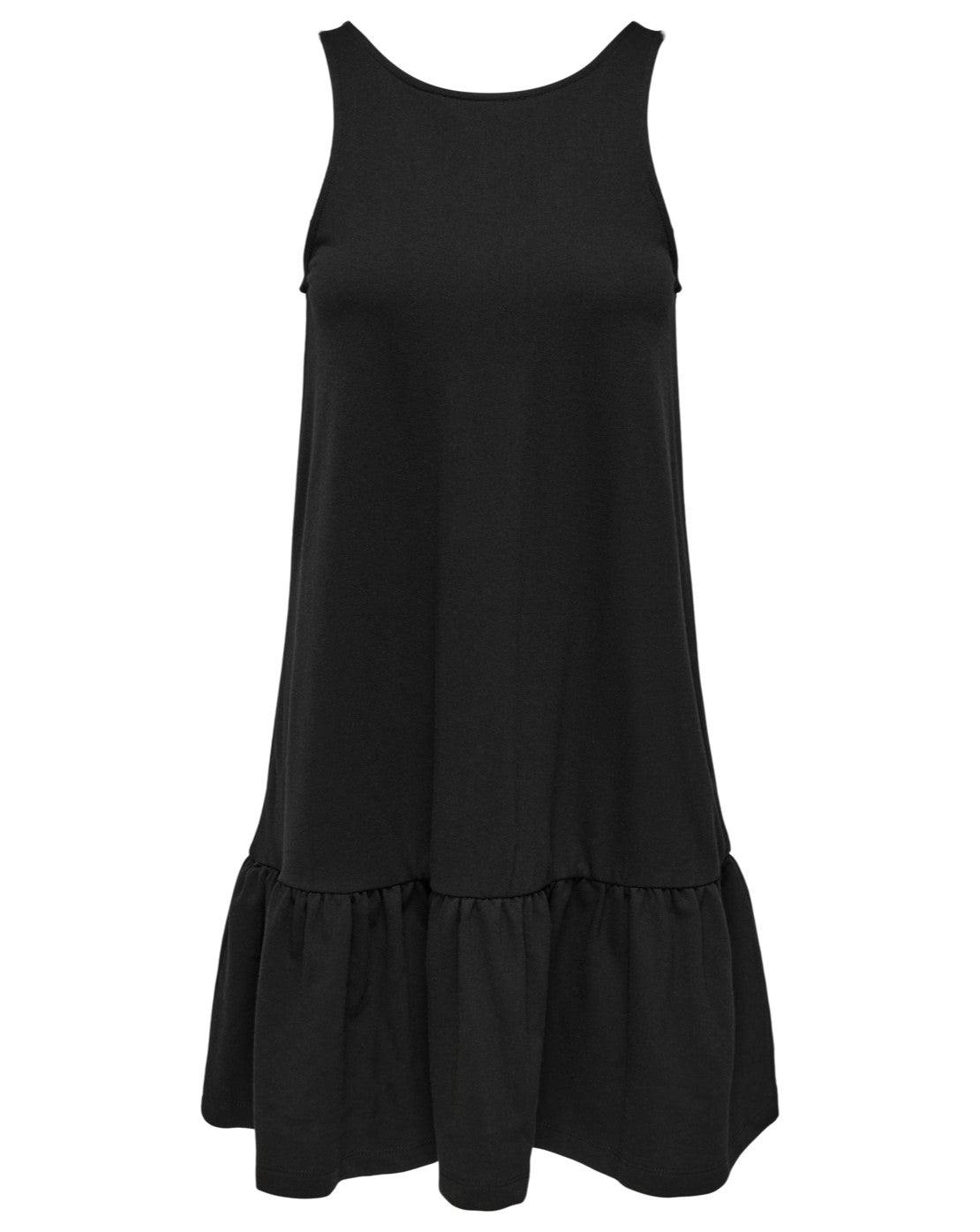 15289820BLACK