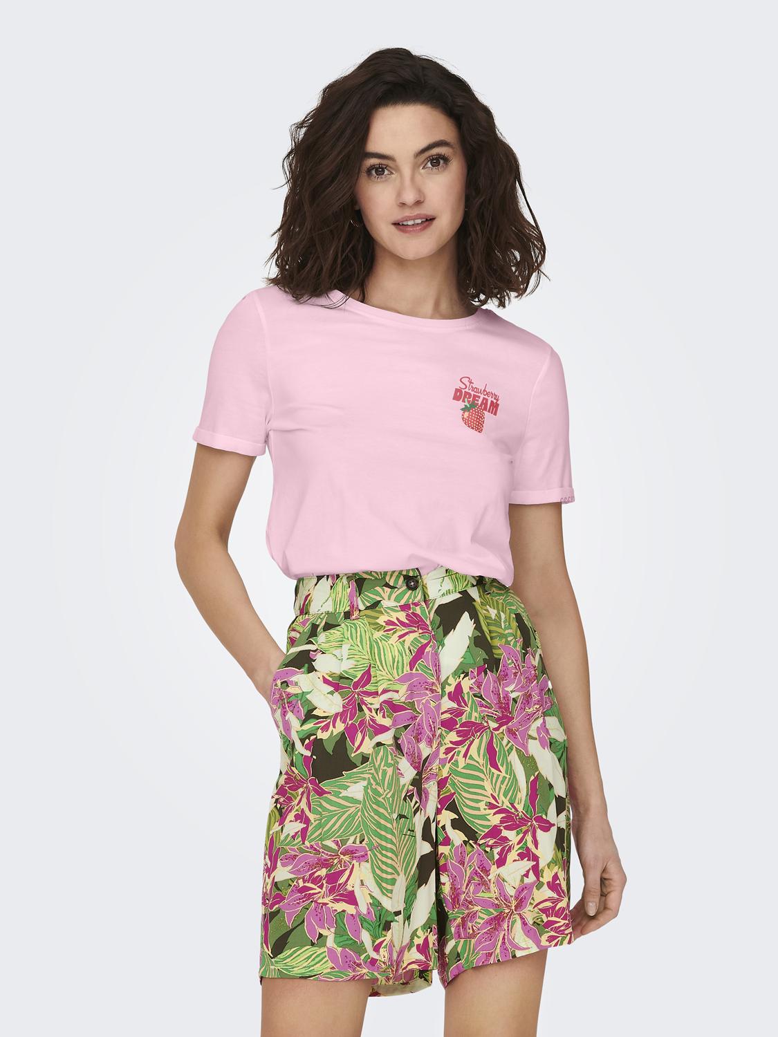 15291465ROMANCE ROSE()DACEY DREA_2_P