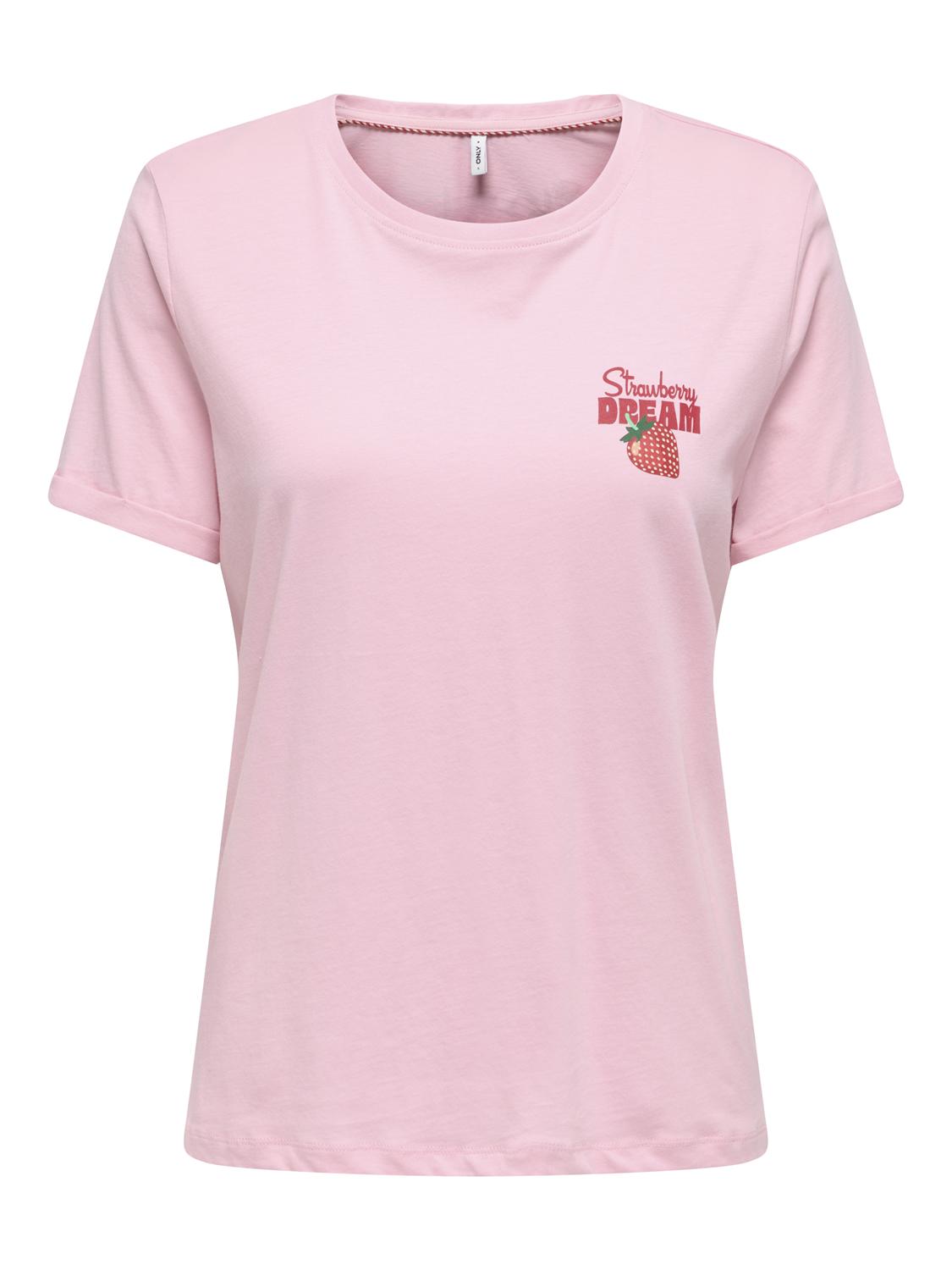 15291465ROMANCE ROSE()DACEY DREA