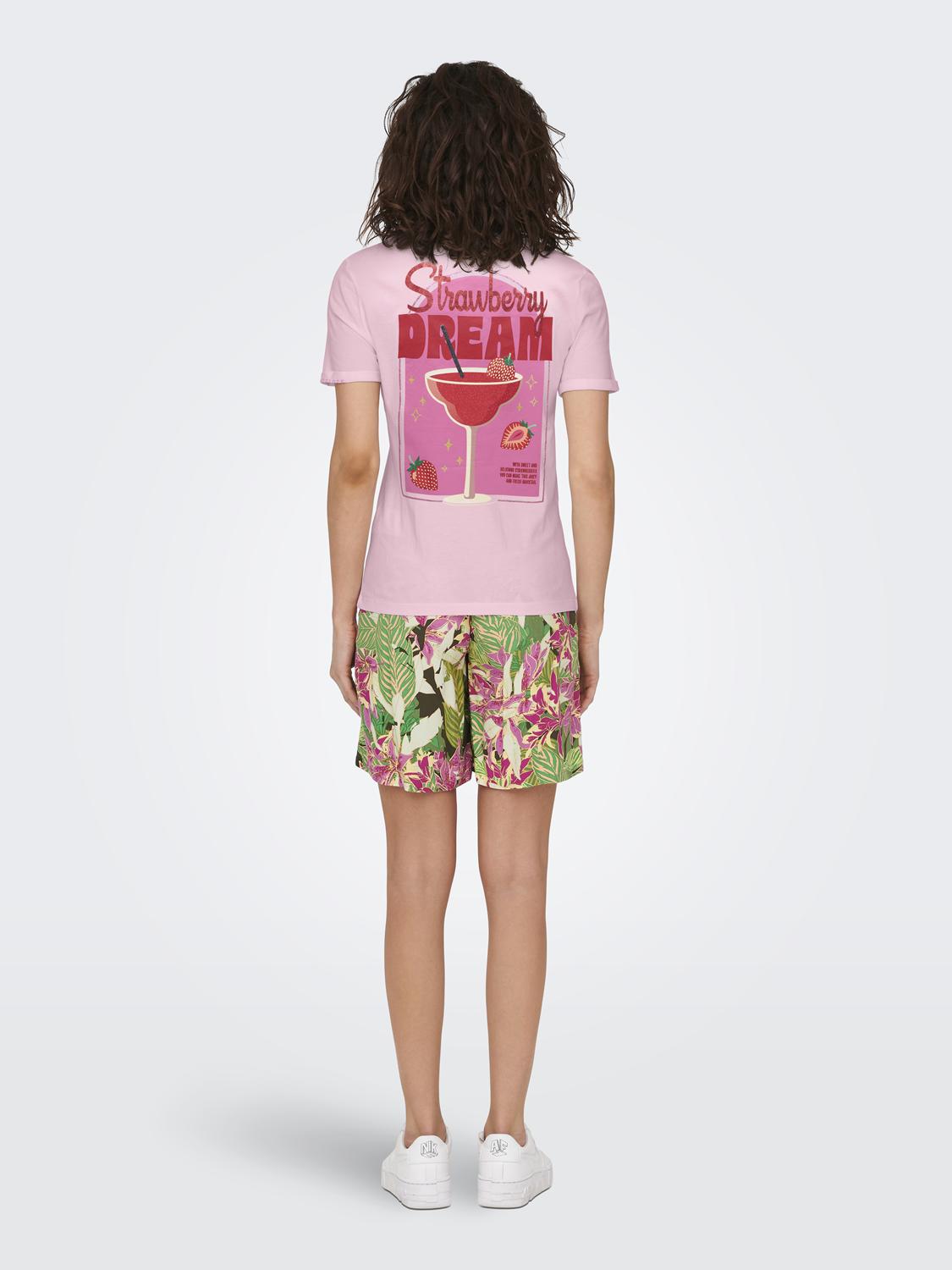 15291465ROMANCE ROSE()DACEY DREA_3_P