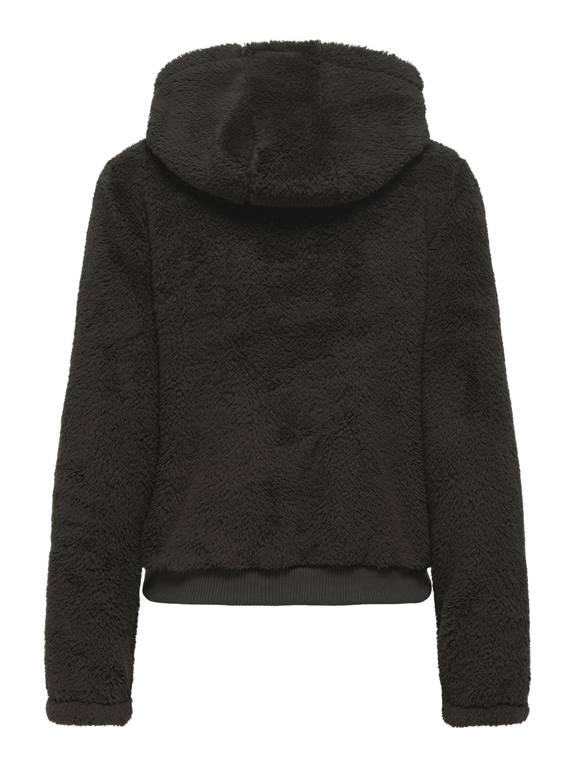 15300635CHOCOLATE TORTE_1_P