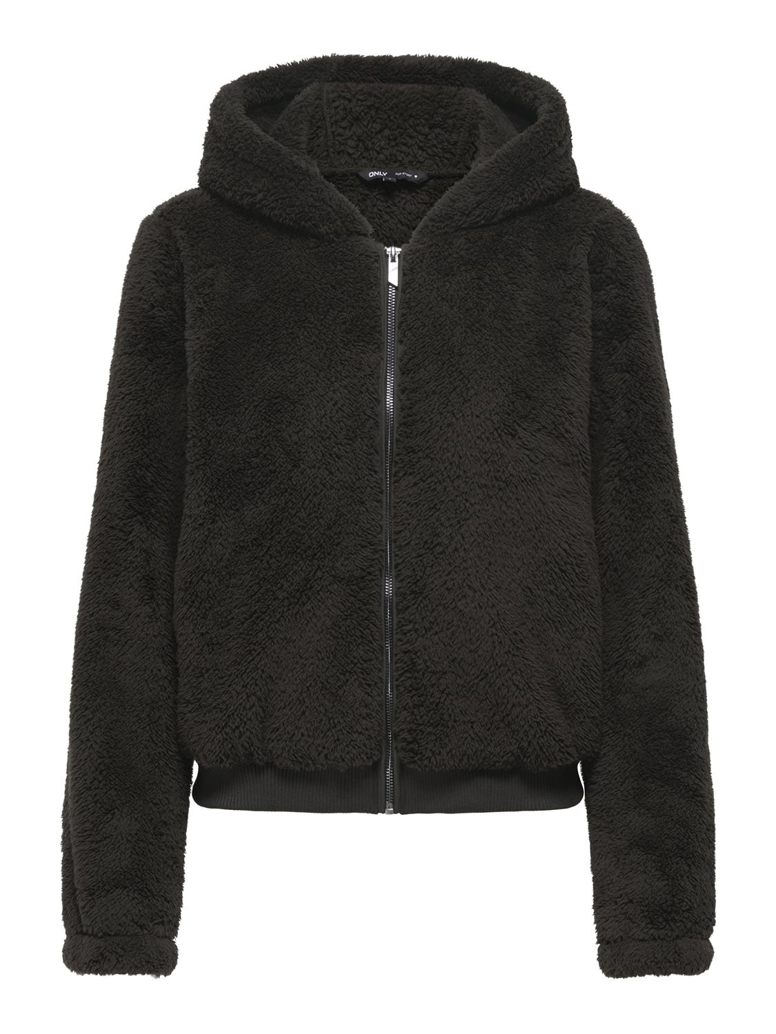 15300635CHOCOLATE TORTE