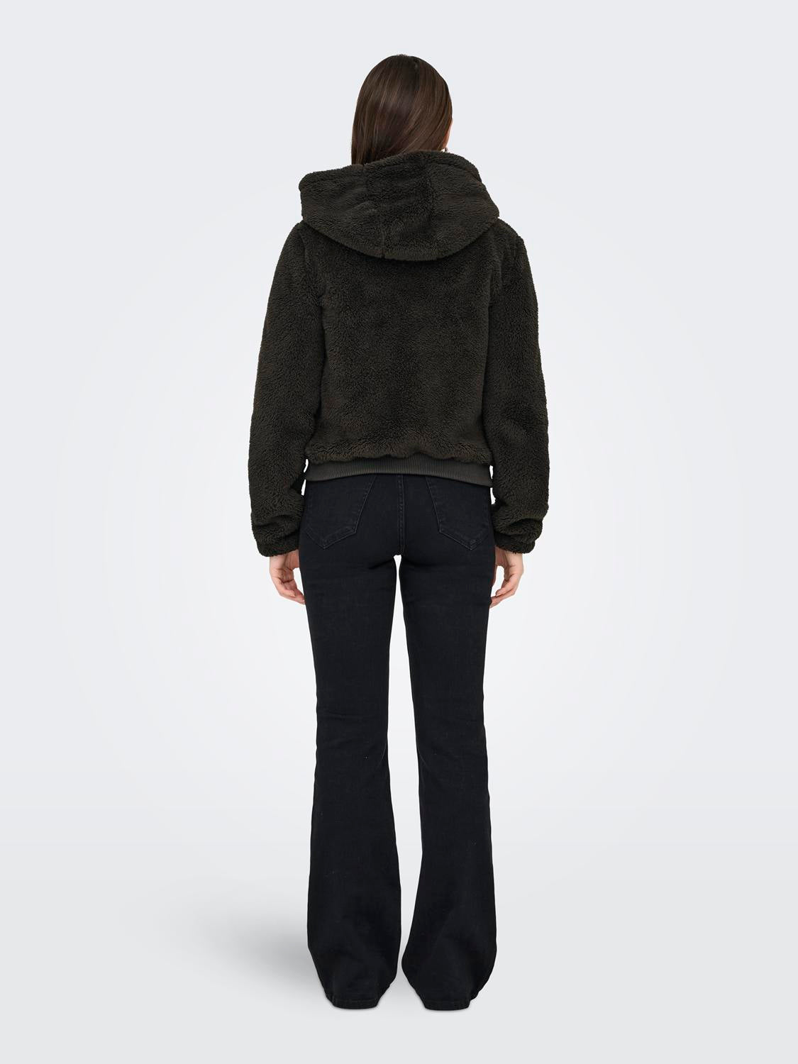 15300635CHOCOLATE TORTE_5_P