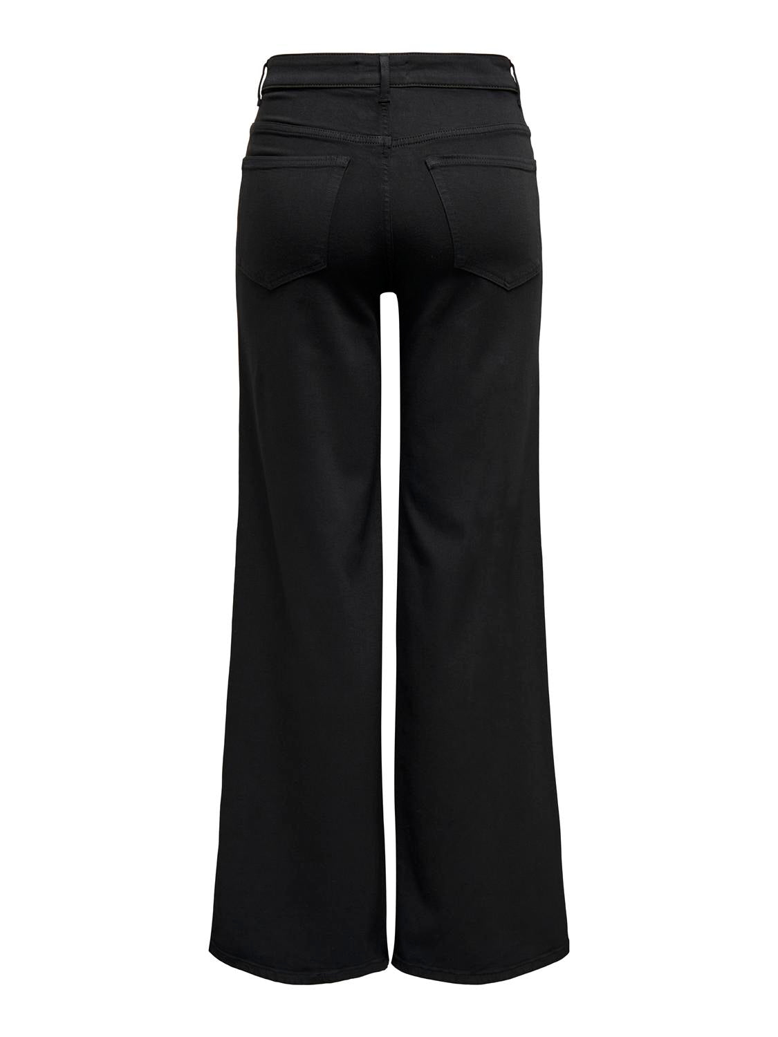 15301338BLACK DENIM_1_P