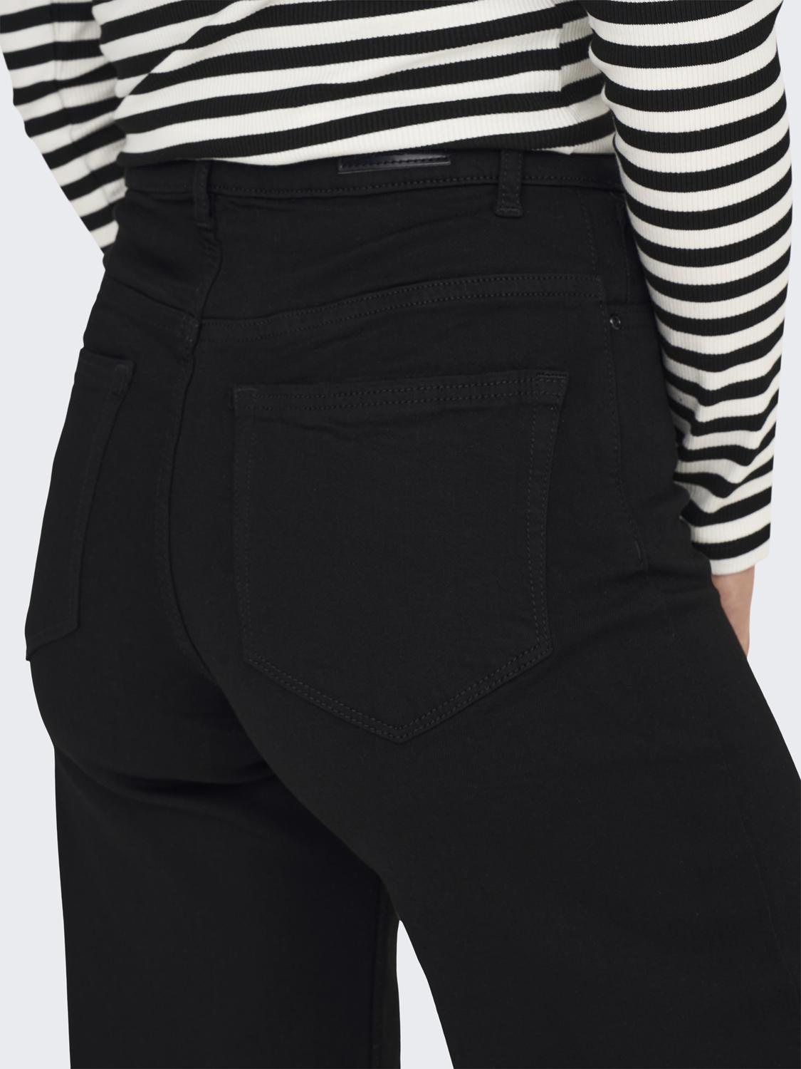 15301338BLACK DENIM_6_P