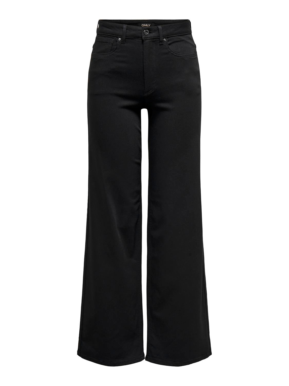 15301338BLACK DENIM