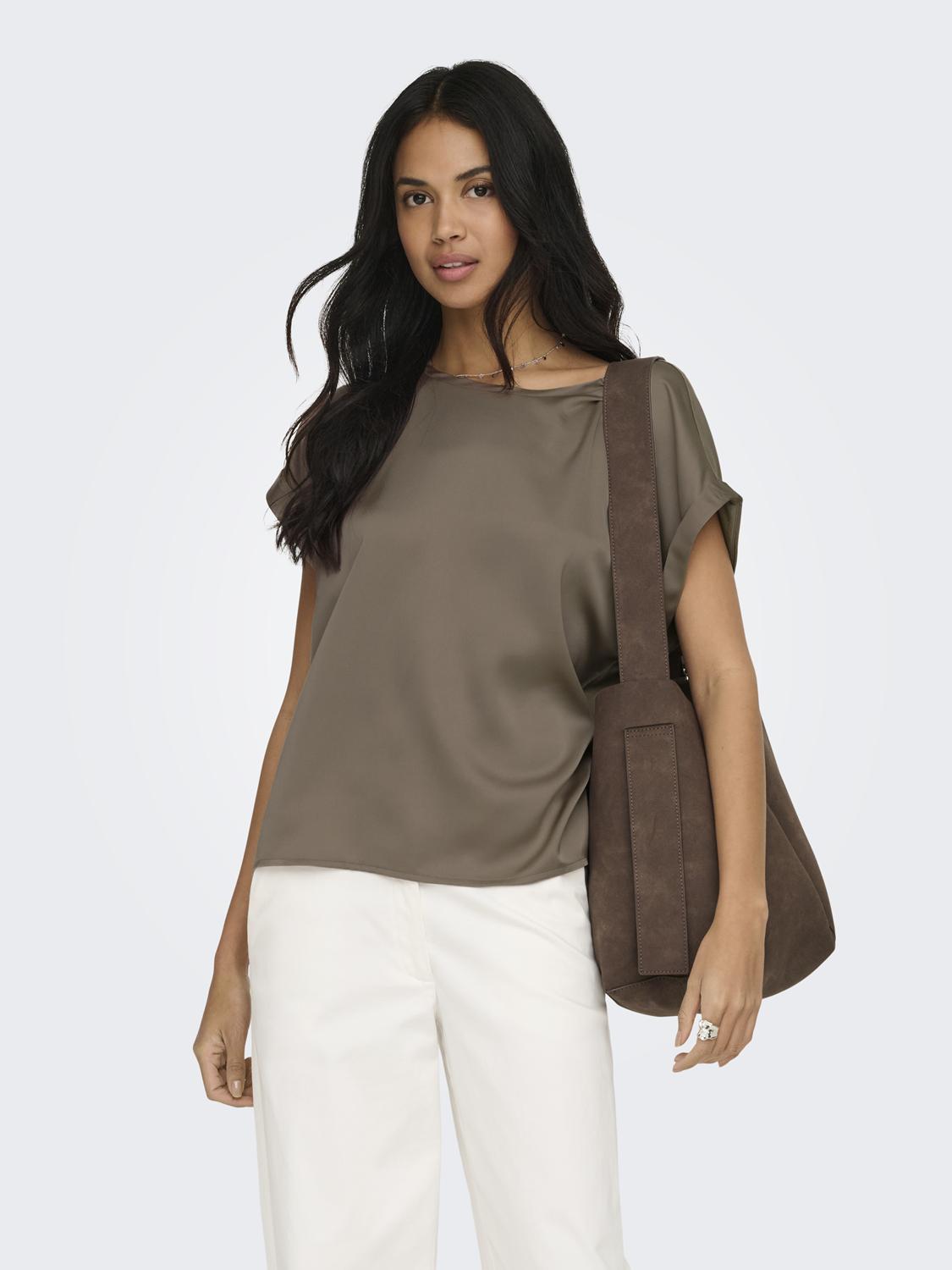 15303413WALNUT_2_P