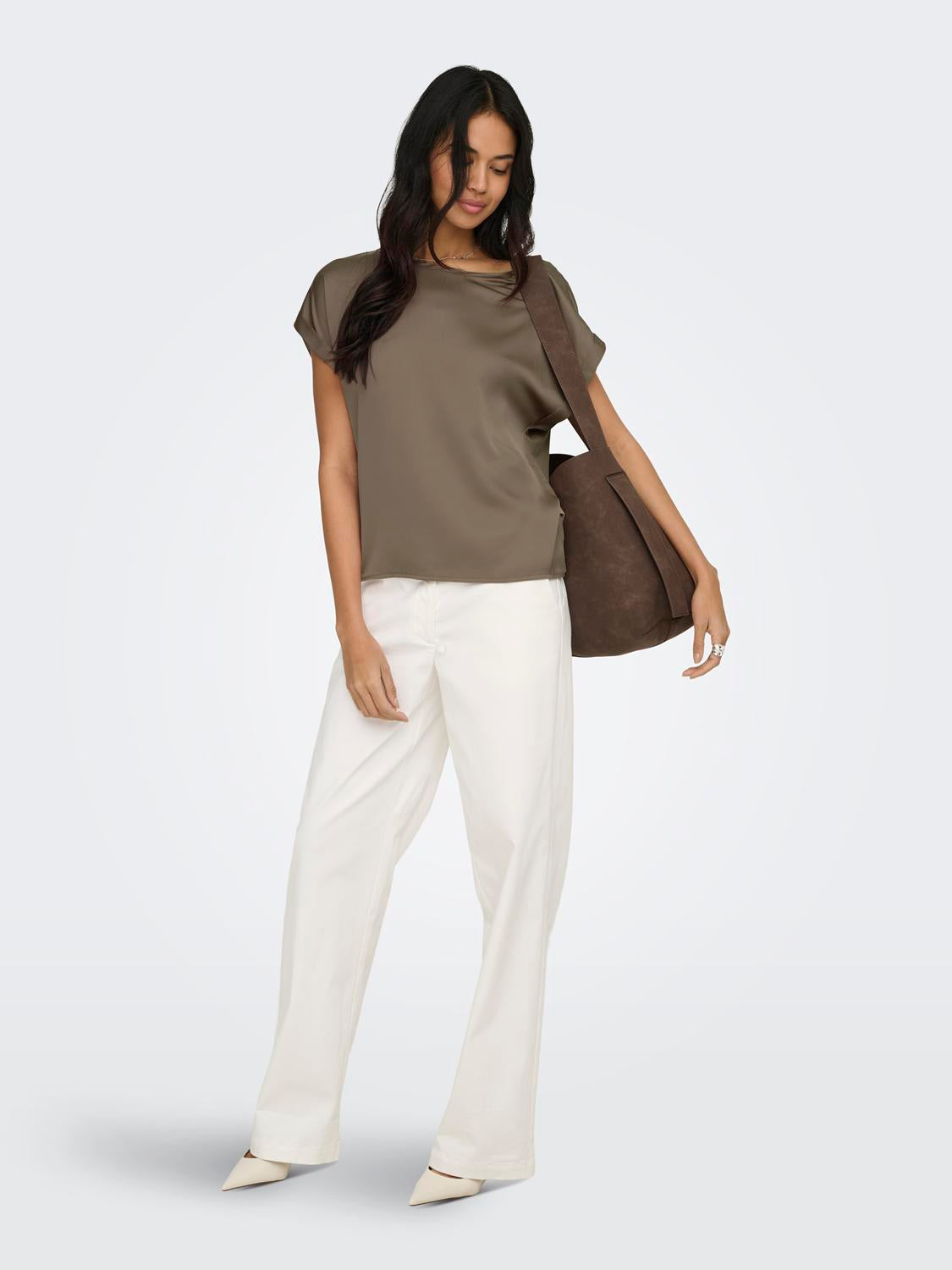 15303413WALNUT_4_P