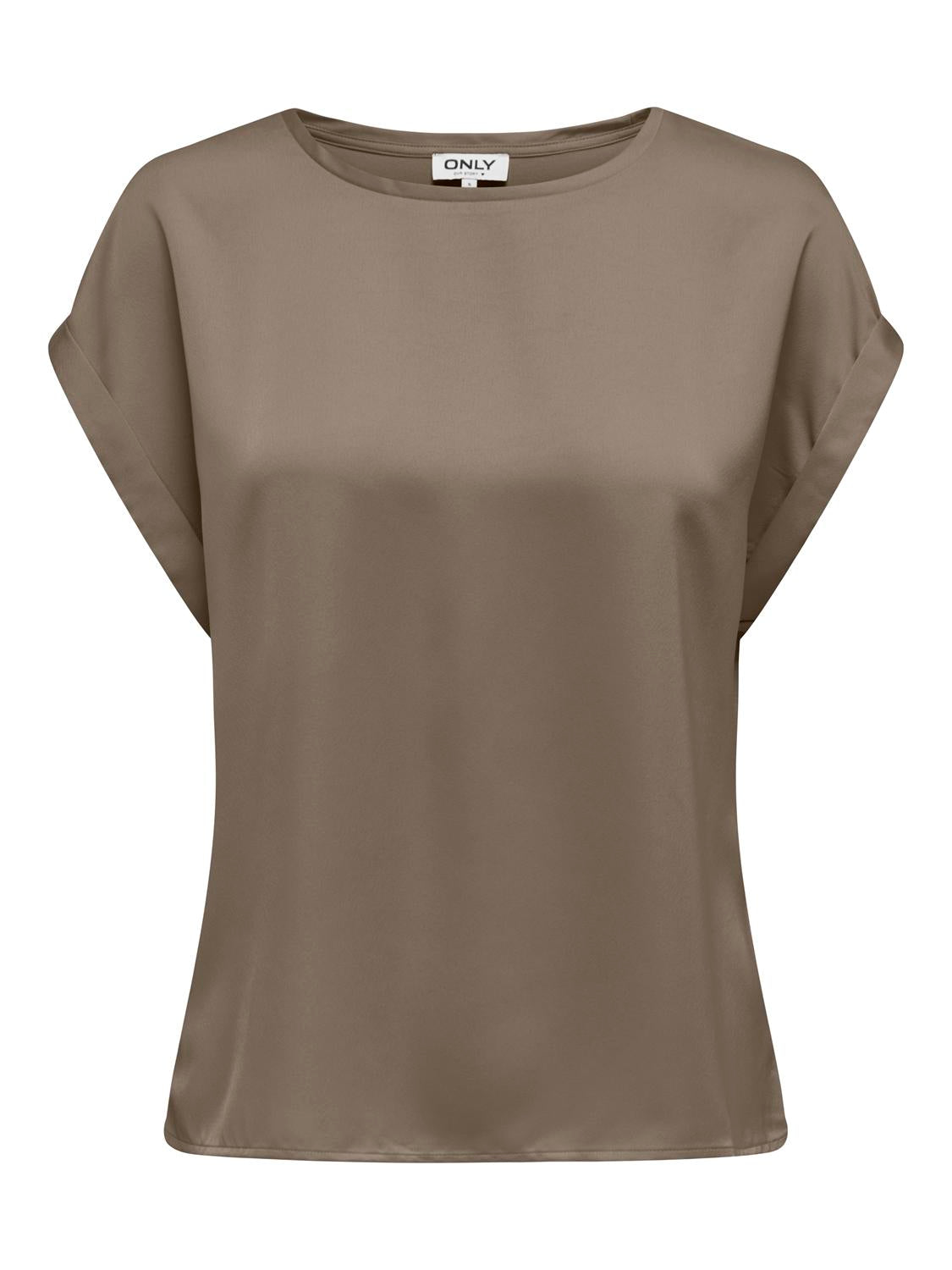 15303413WALNUT