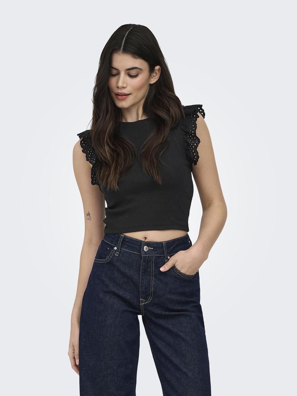 15308890BLACK_2_P