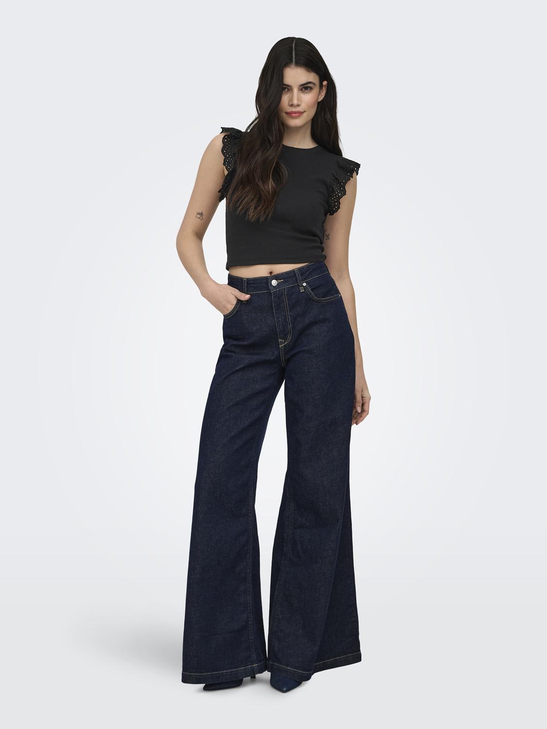 15308890BLACK_3_P