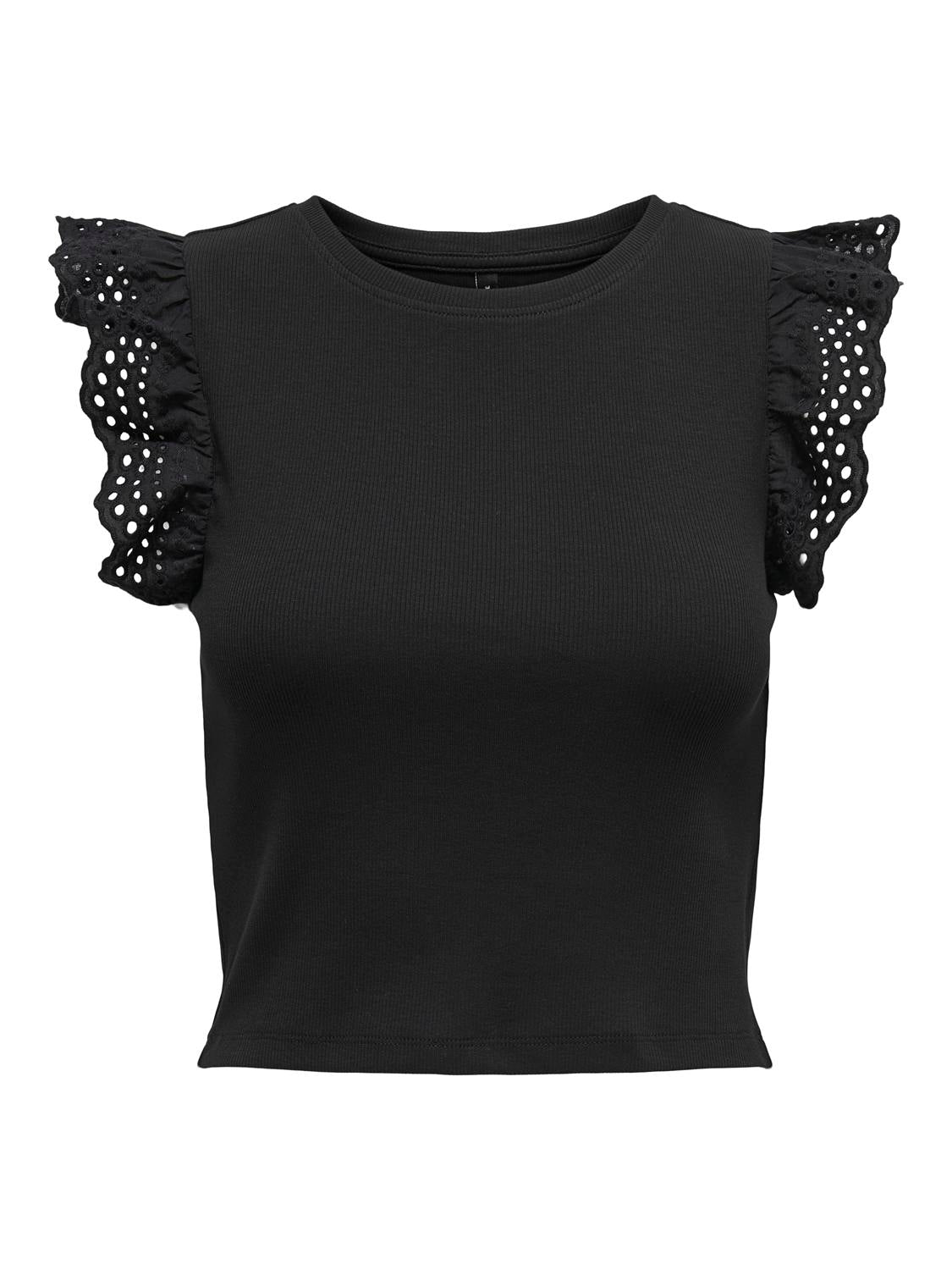 15308890BLACK
