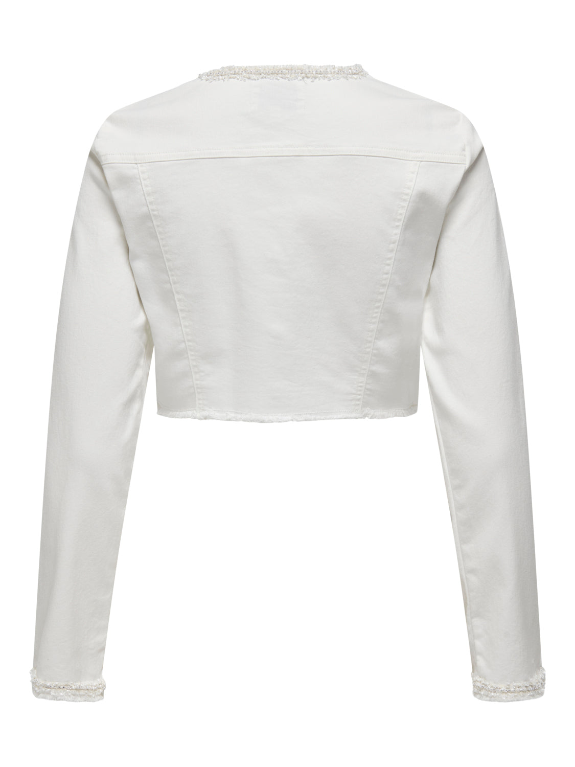 15309815WHITE_1_P