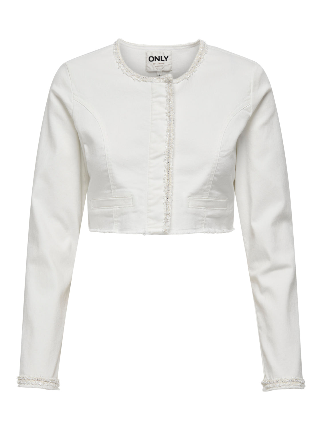 15309815WHITE
