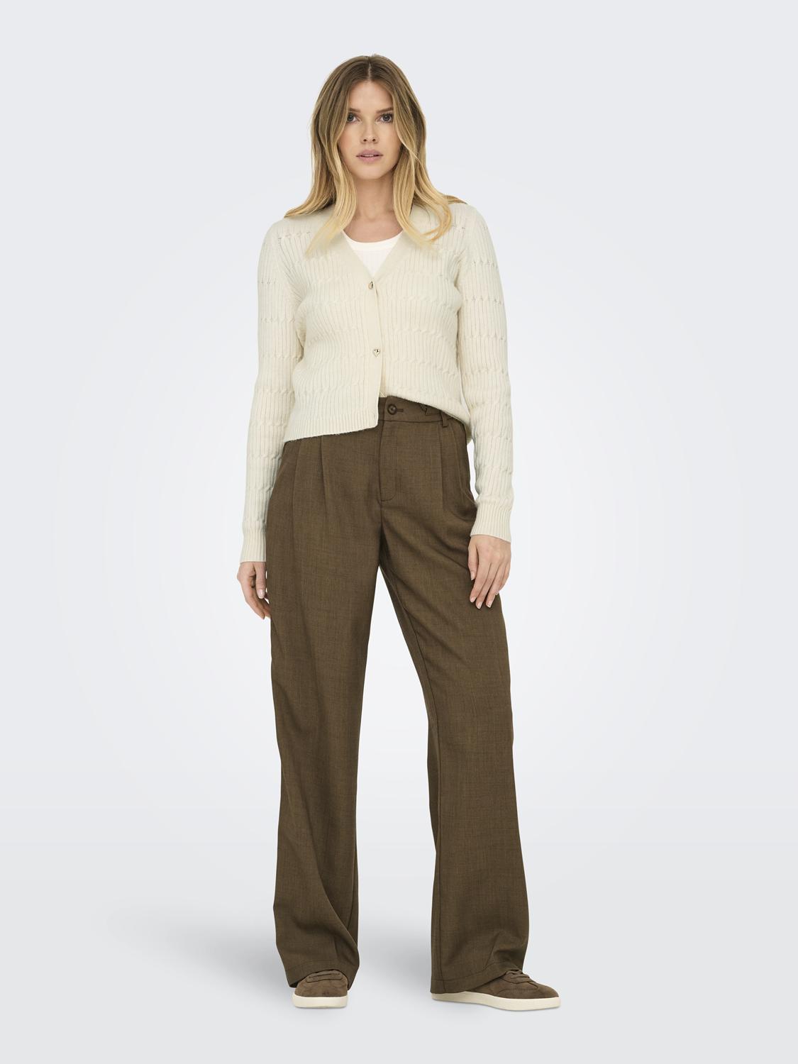 15310902WHITECAP GRAY_3_P