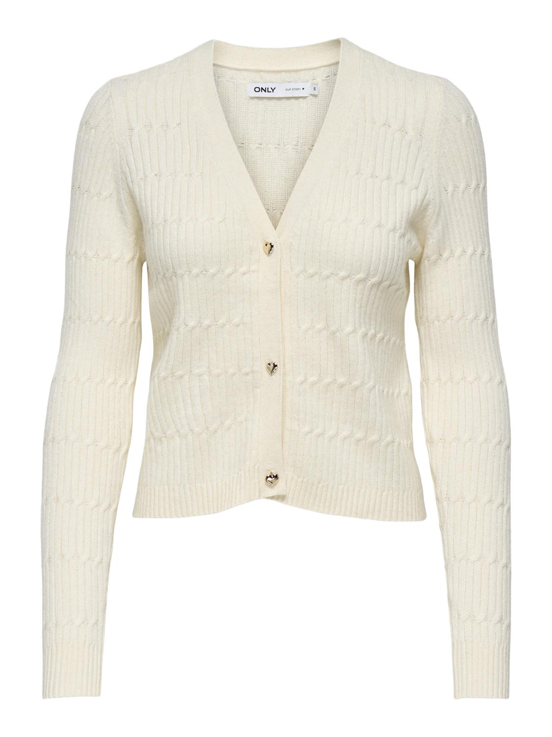 15310902WHITECAP GRAY