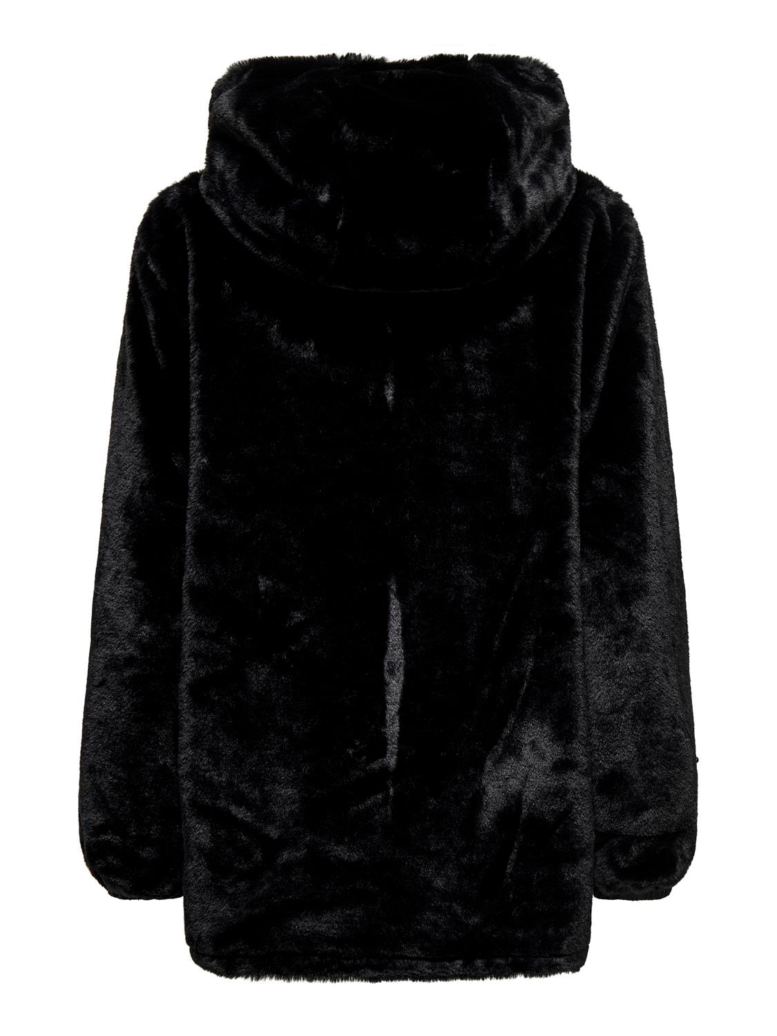 15312870BLACK()WBLACK FU_1_P