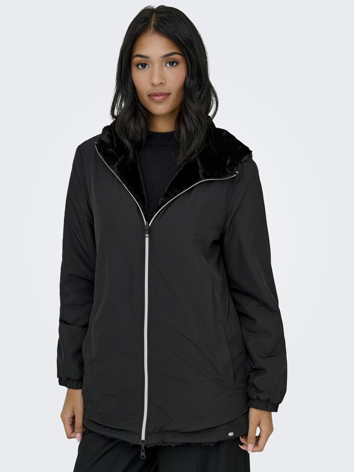 15312870BLACK()WBLACK FU_2_P