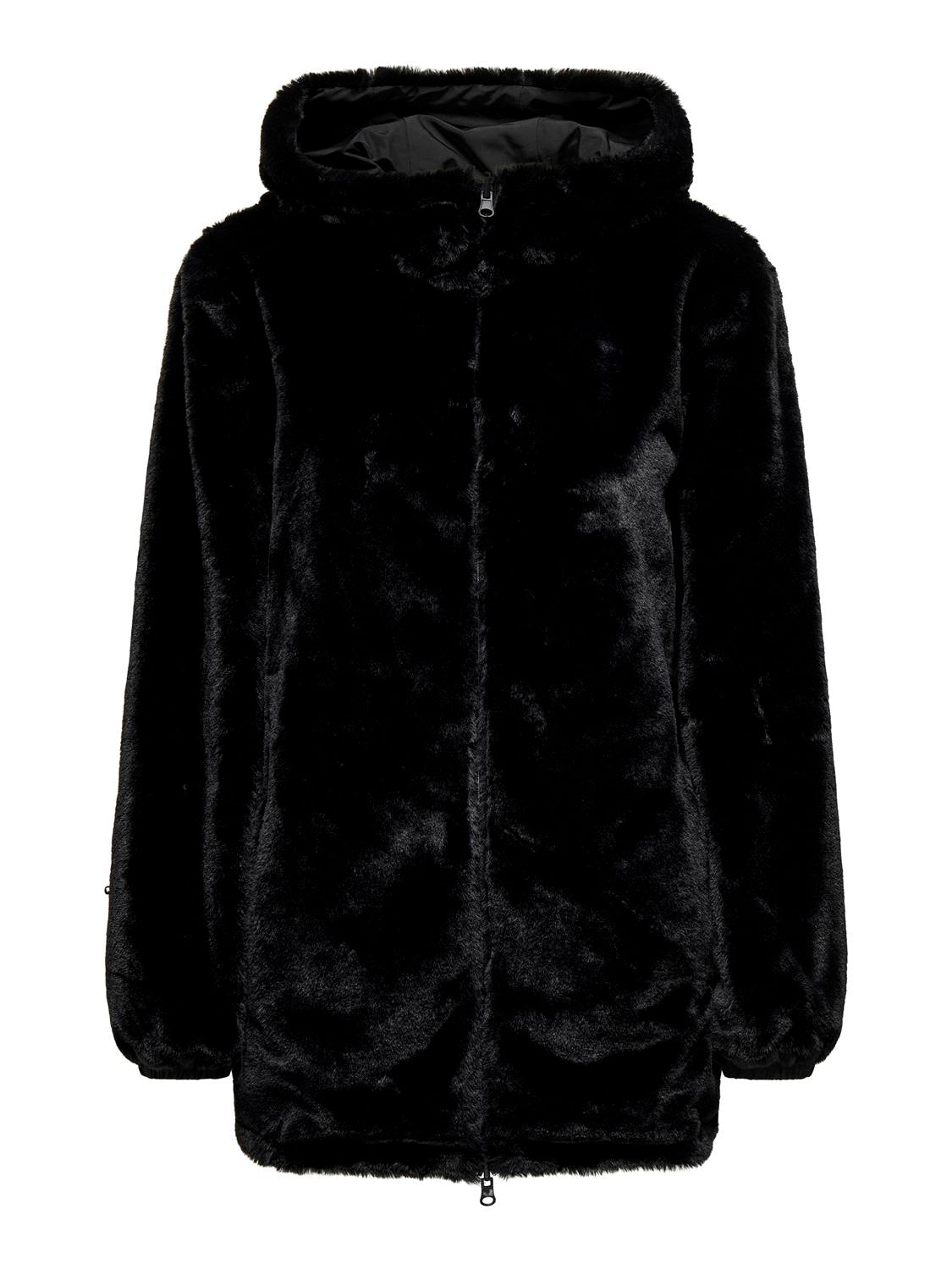 15312870BLACK()WBLACK FU