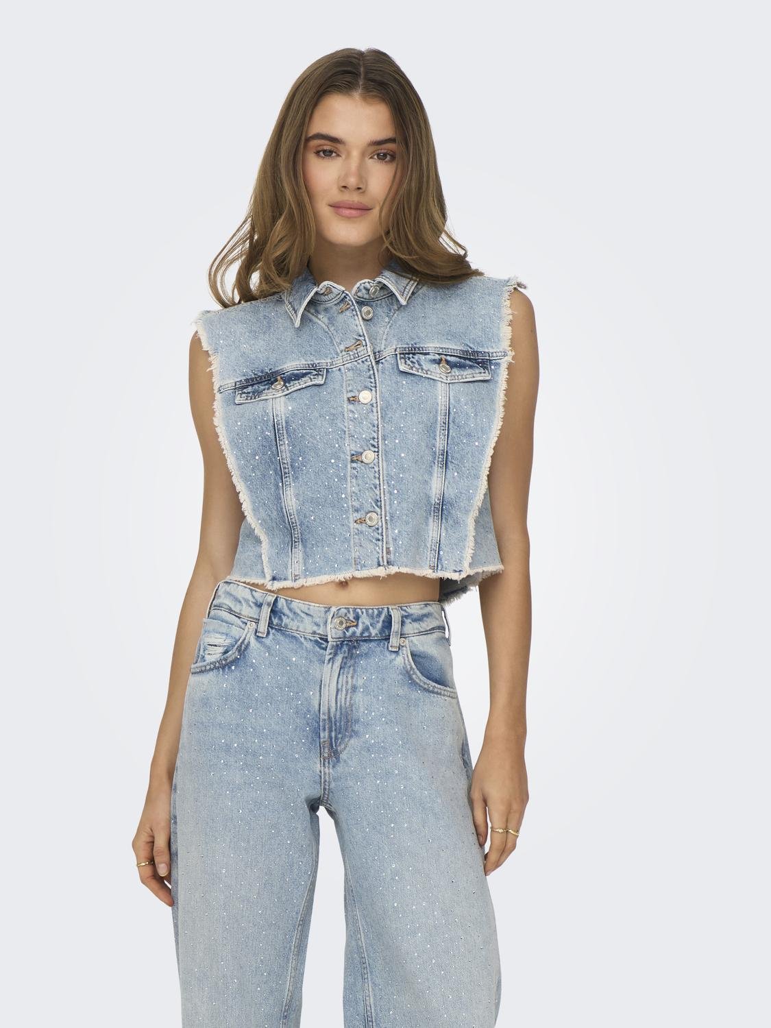 15315267LIGHT BLUE DENIM_3_P