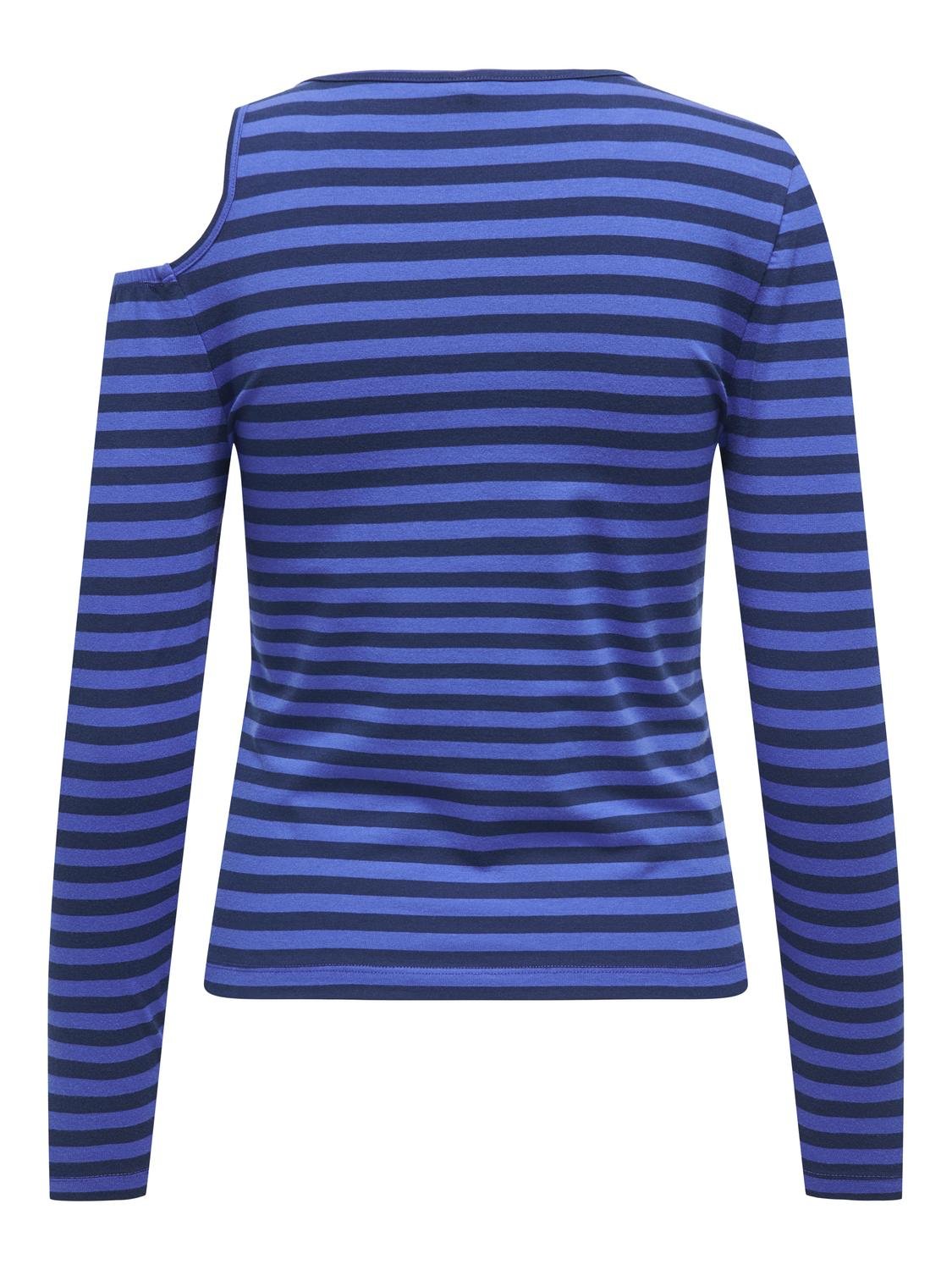 15315506DAZZLING BLUE()NAVAL ACED_1_P