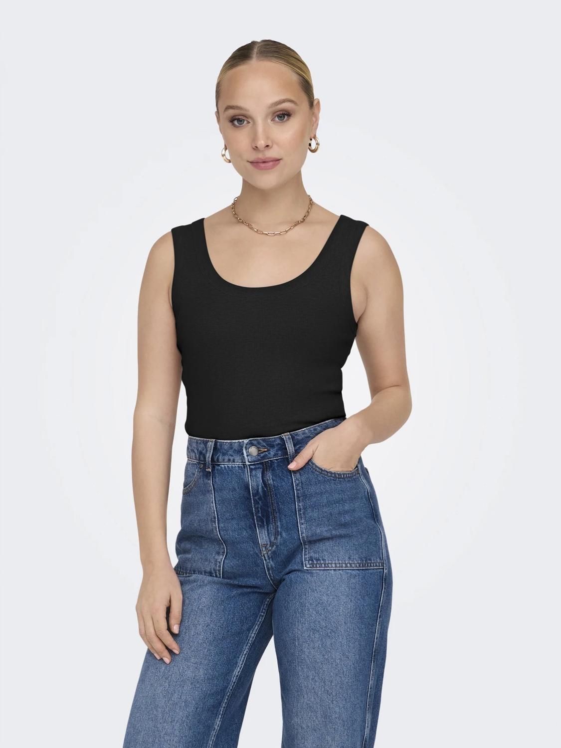 15315571BLACK_2_P