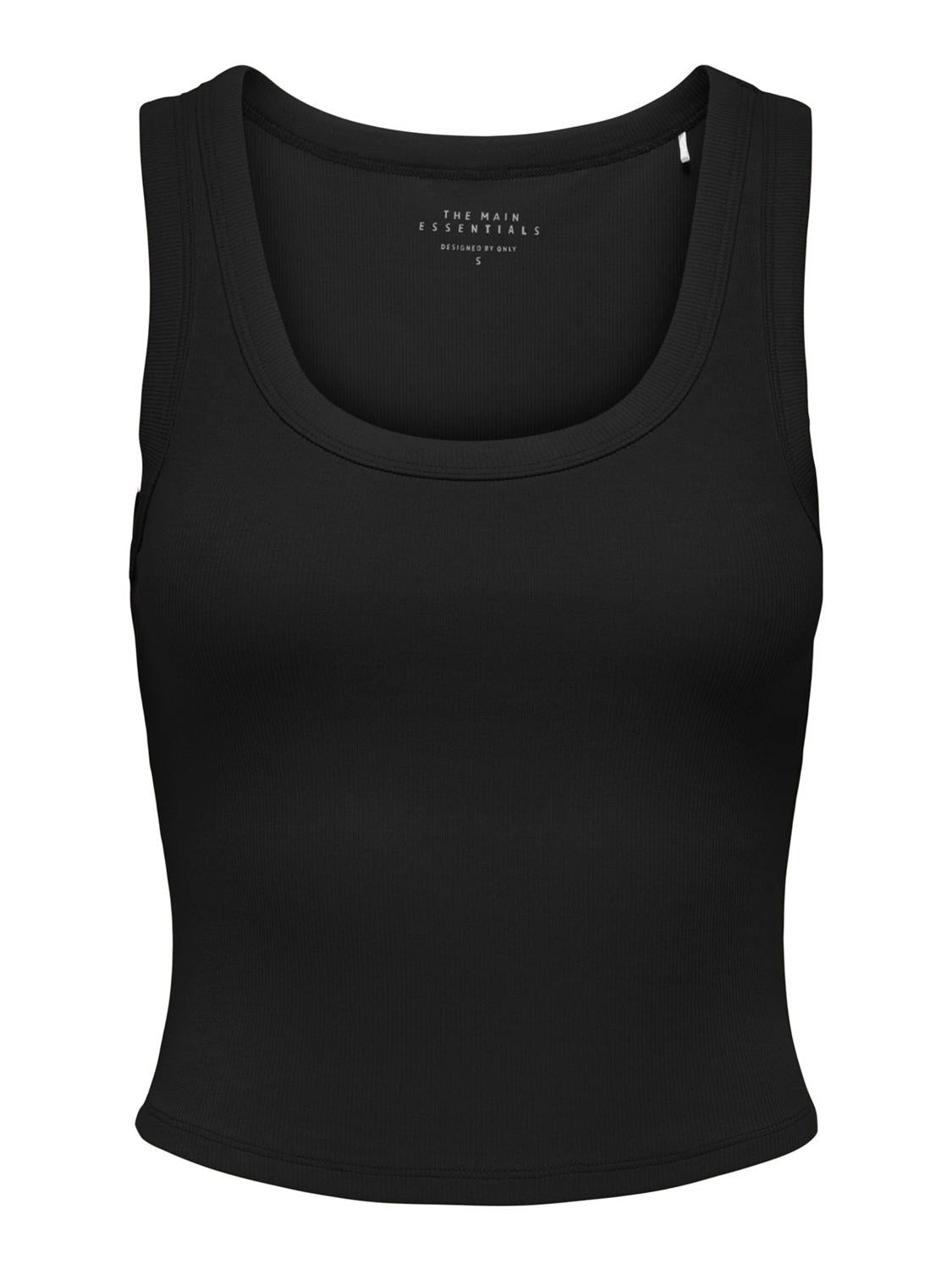 15315571BLACK