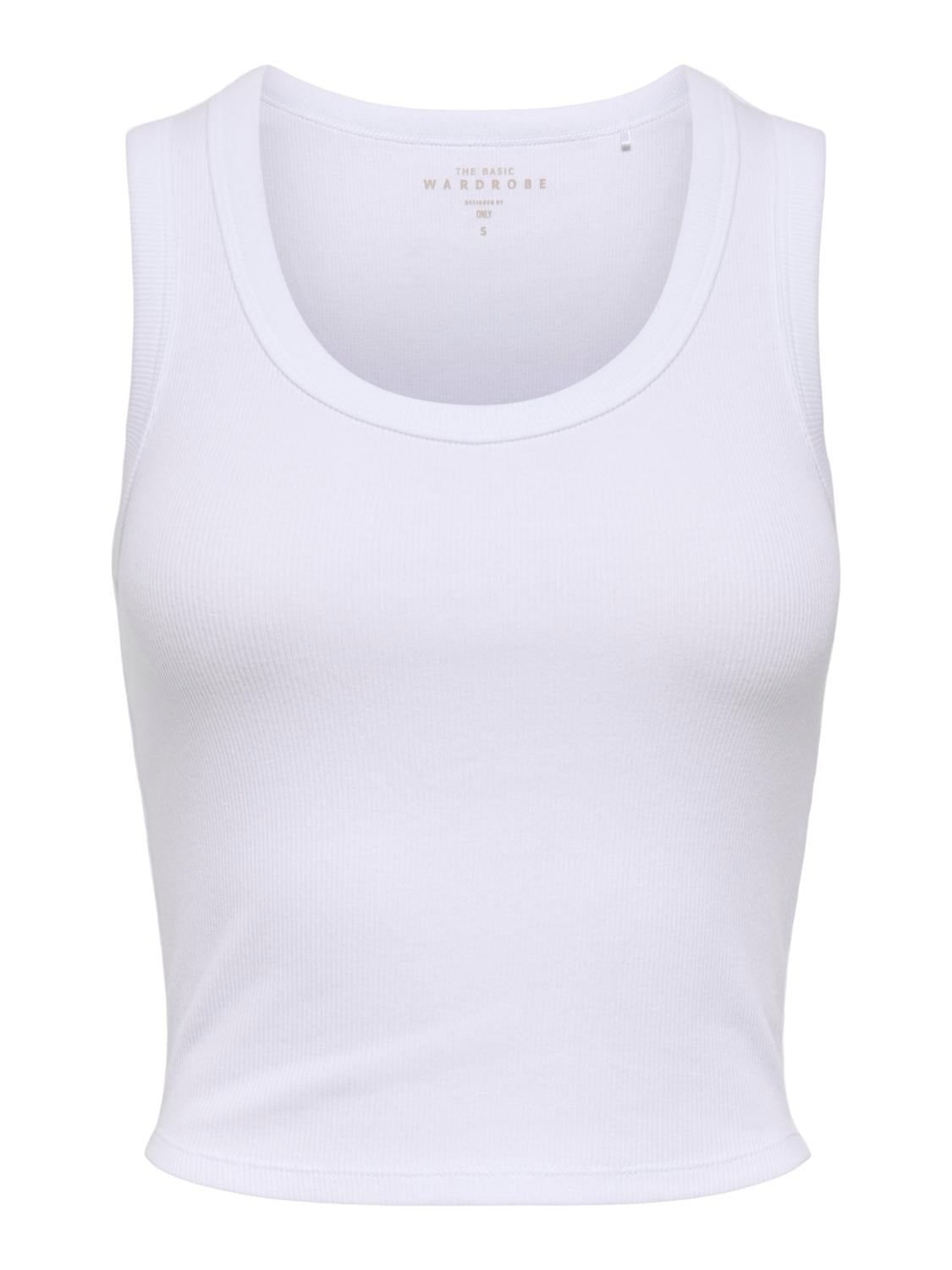 15315571BRIGHT WHITE
