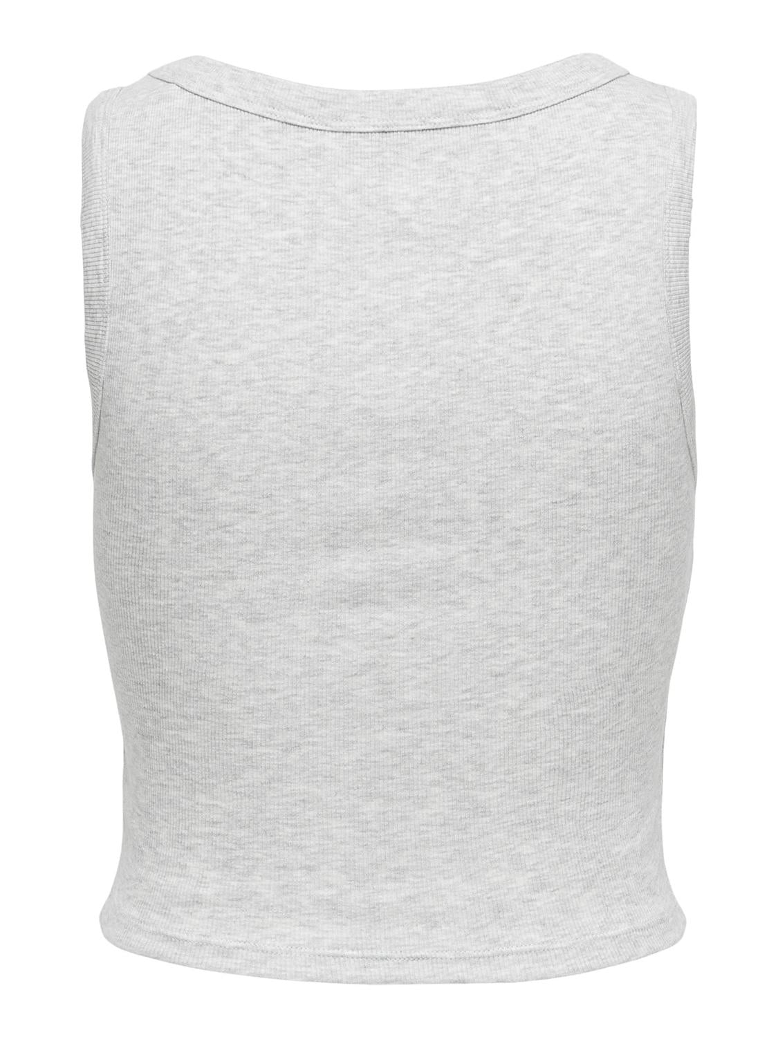15315571LIGHT GREY MELANGE_1_P