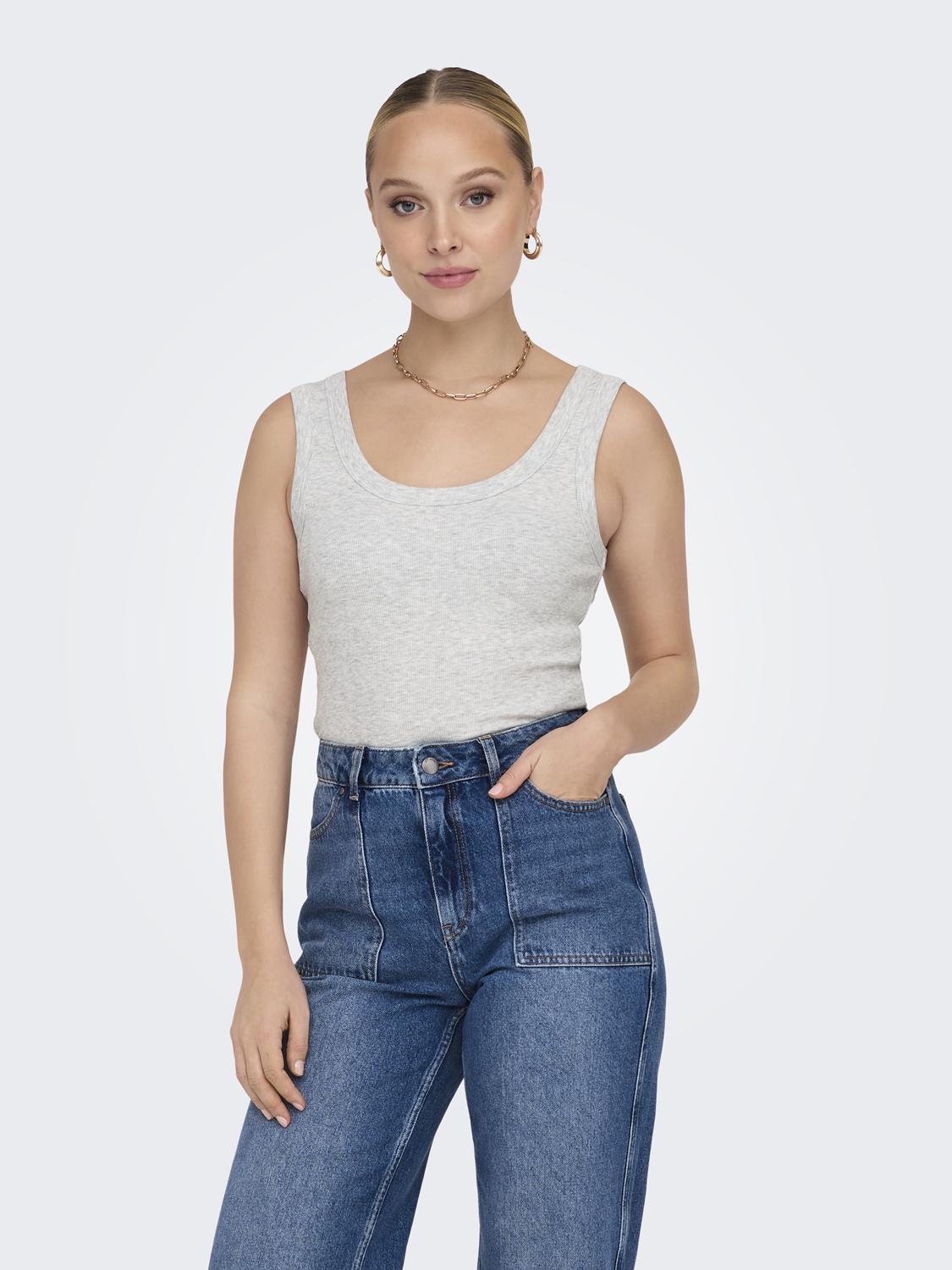 15315571LIGHT GREY MELANGE_2_P