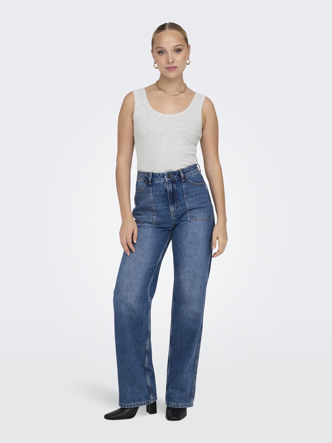 15315571LIGHT GREY MELANGE_4_P