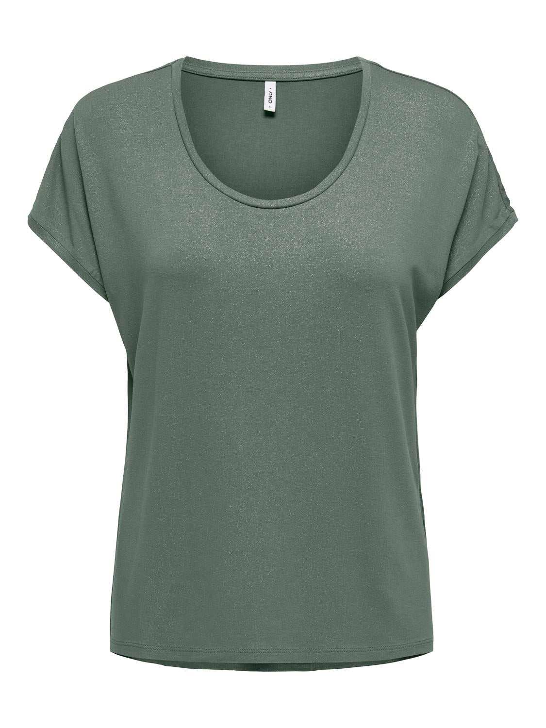 15315976LAUREL WREATH()SILVER