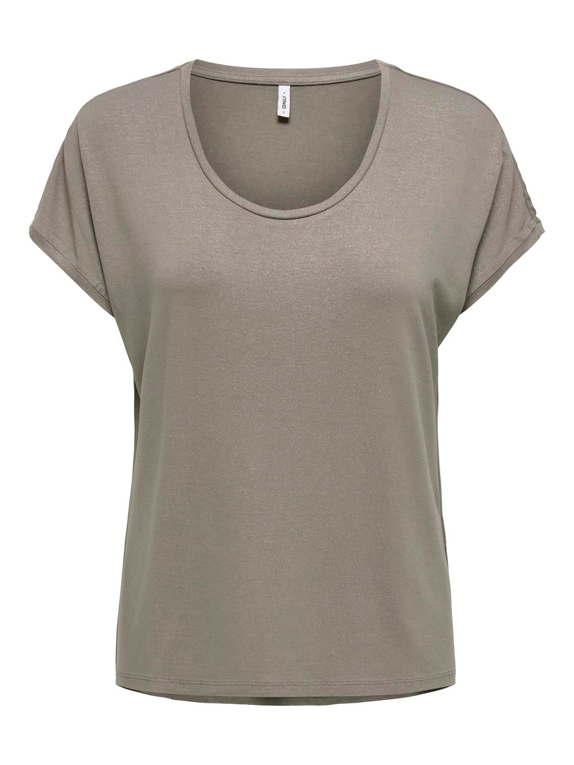 15315976WALNUT()SILVER