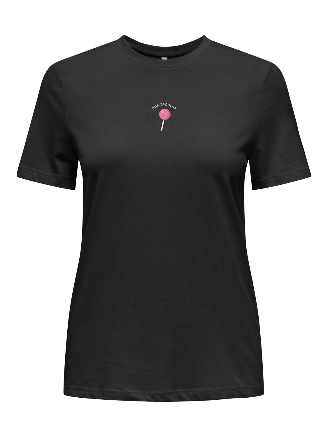 15316728BLACK