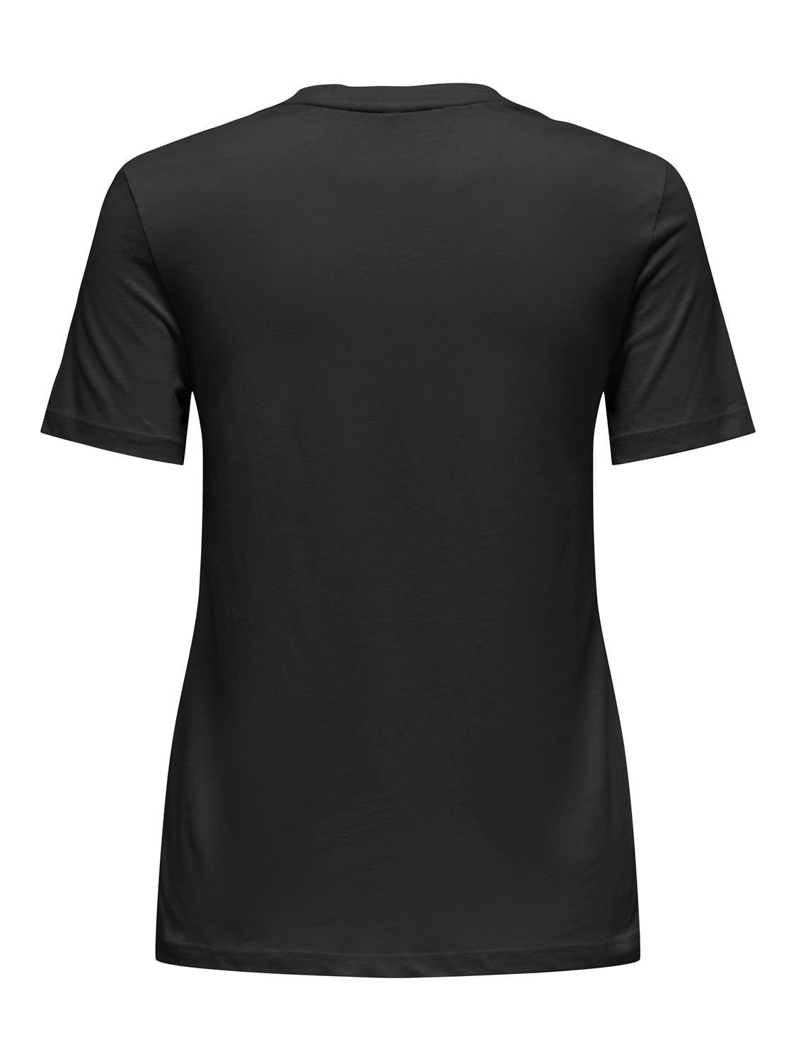 15316728BLACK_1_P