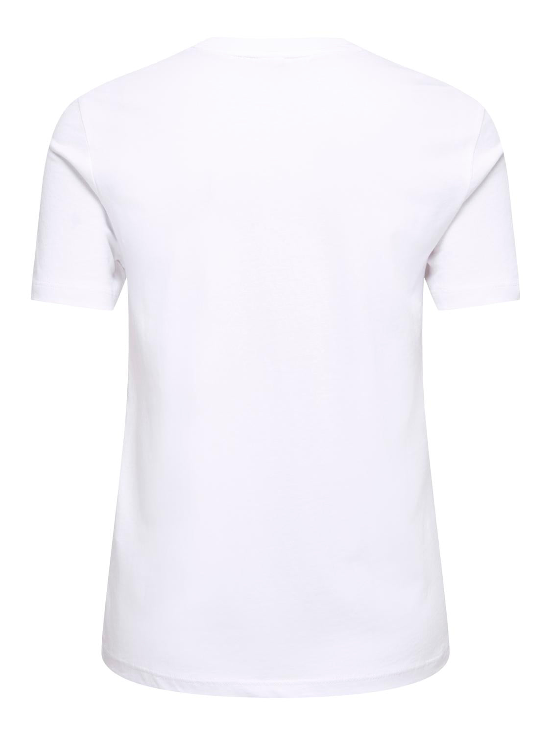 15316728BRIGHT WHITE_1_P