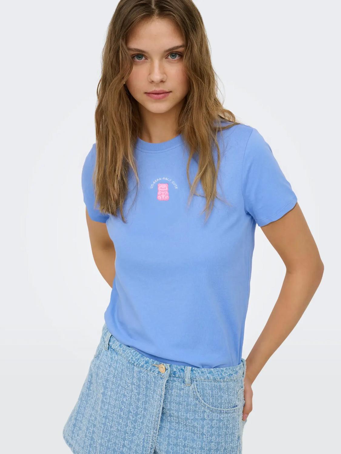 15316728CORNFLOWER BLUE_3_P