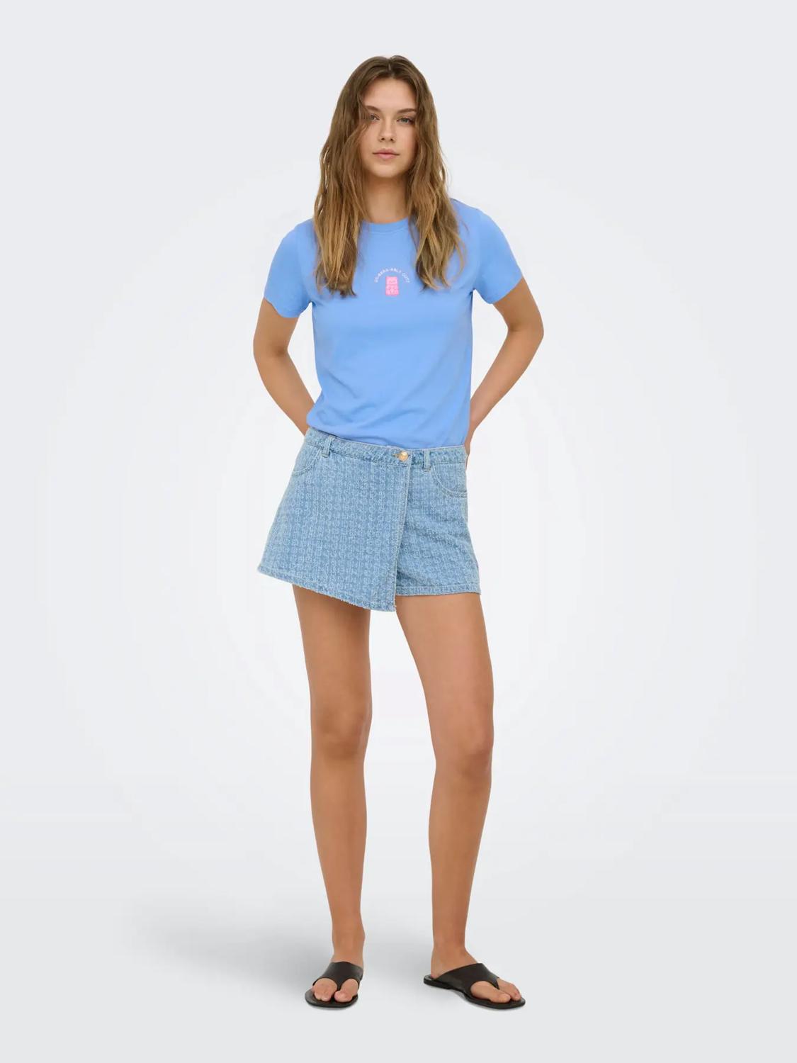 15316728CORNFLOWER BLUE_4_P
