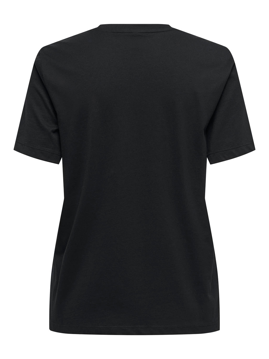 15316954BLACK()FRIENDS_1_P