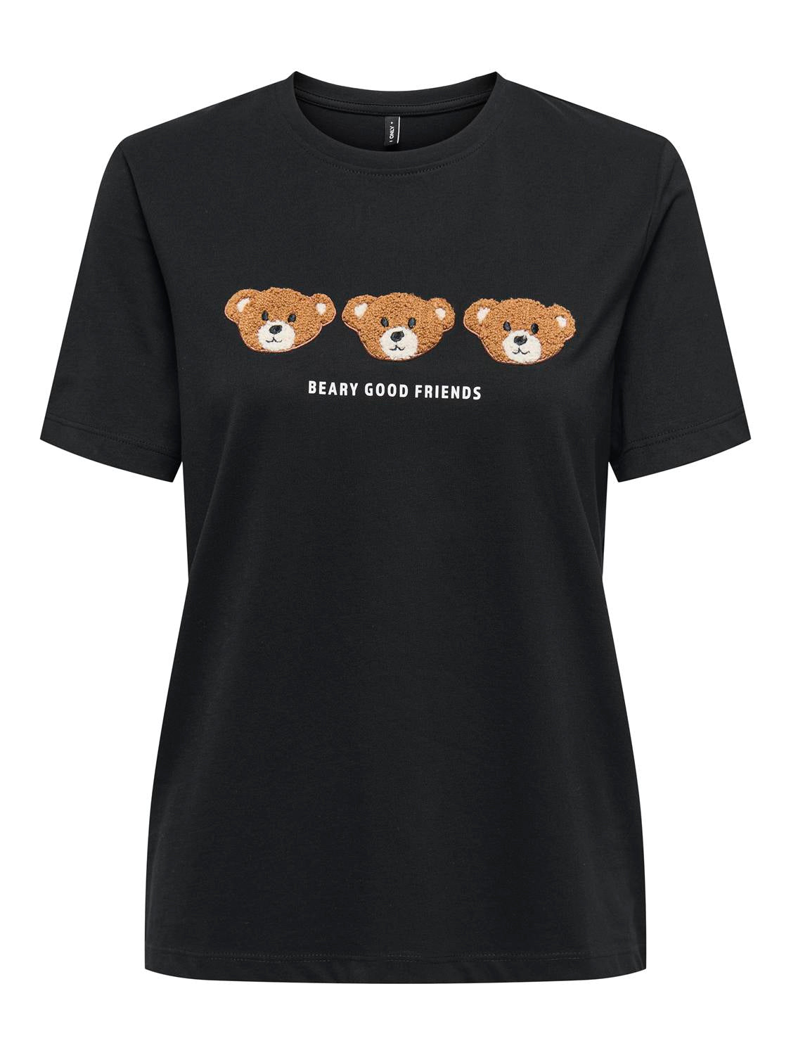 15316954BLACK()FRIENDS
