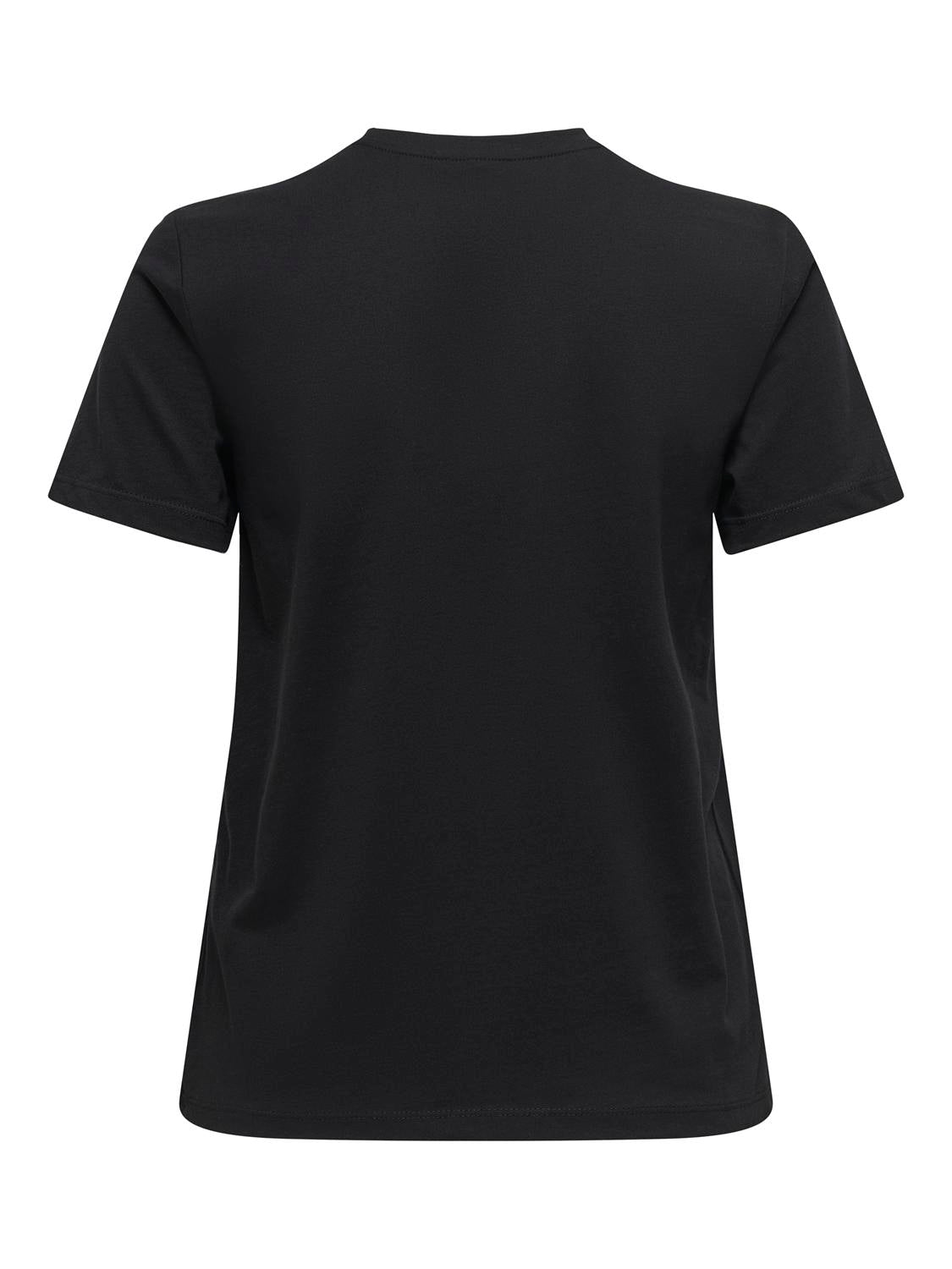 15316954BLACK()LIBRARIAN_1_P