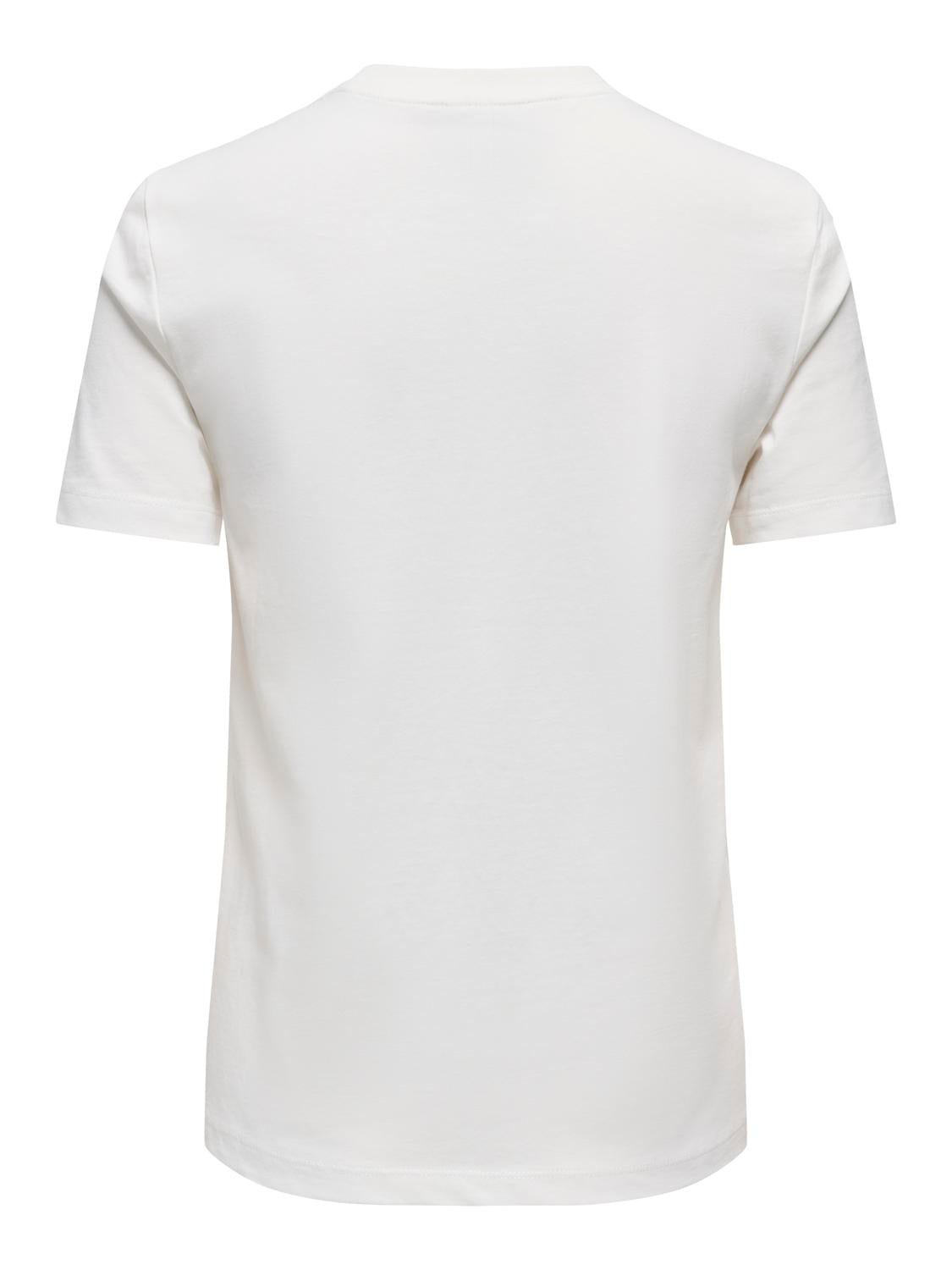 15316954CLOUD DANCER()POCKET TED_1_P