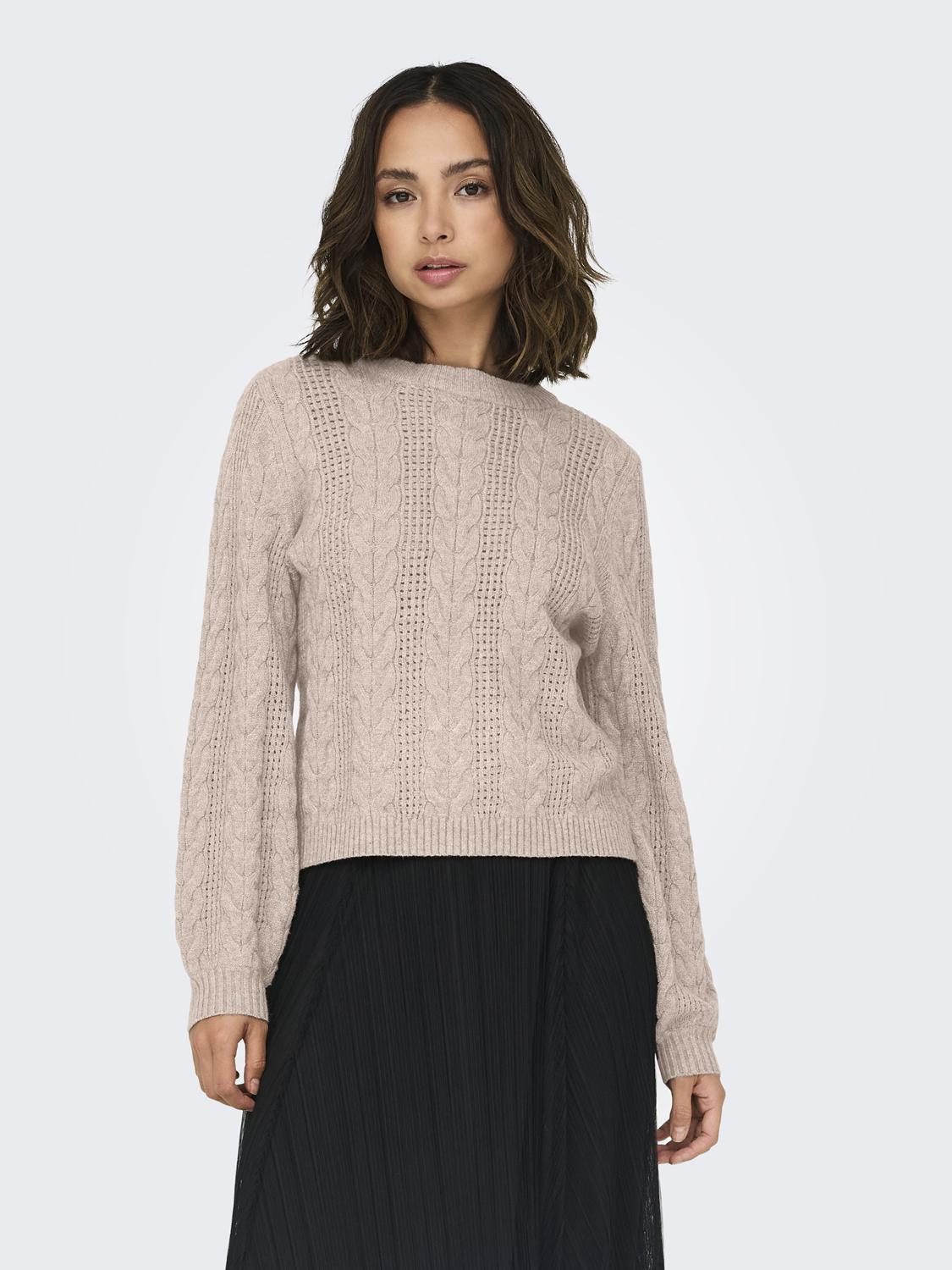 15317515MOCHA MERINGUE_2_P