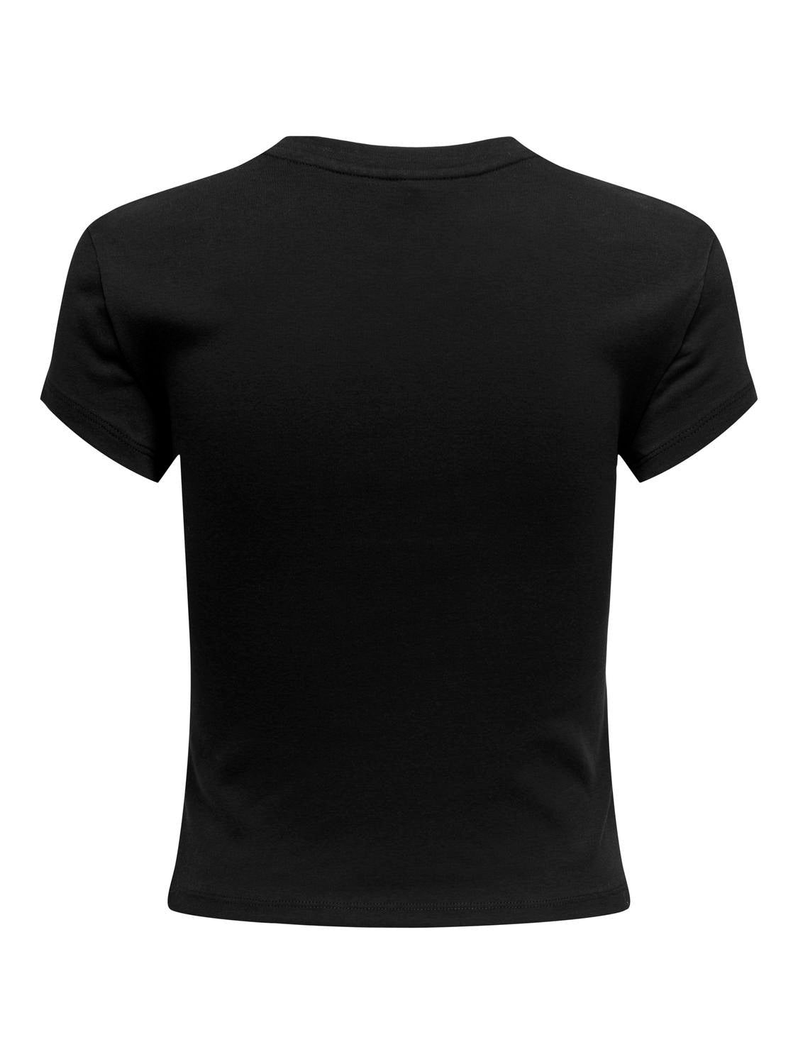 15320229BLACK_1_P