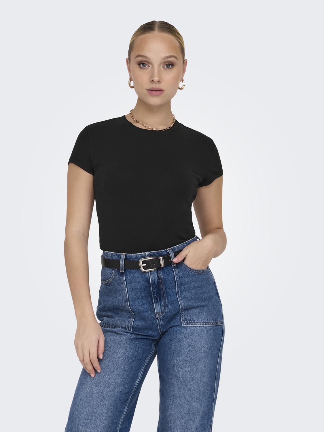 15320229BLACK_2_P