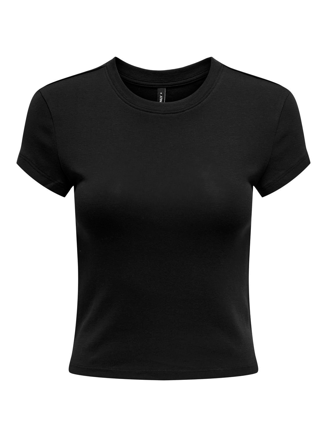 15320229BLACK
