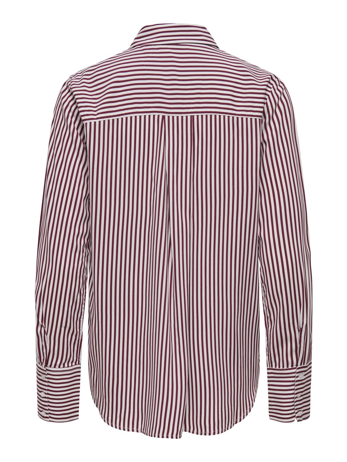 15320243BURGUNDY()CD STRIPES_1_P