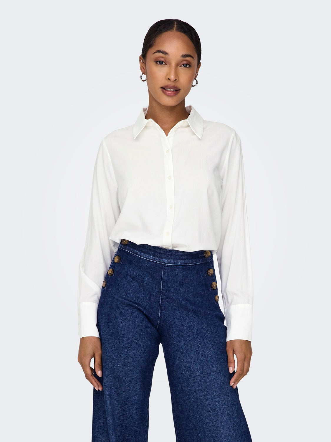 15320243SNOW WHITE_2_P