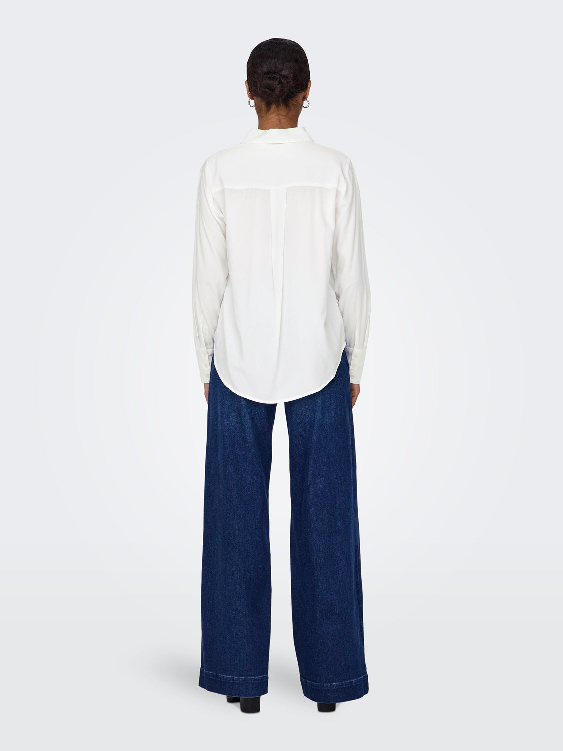 15320243SNOW WHITE_3_P