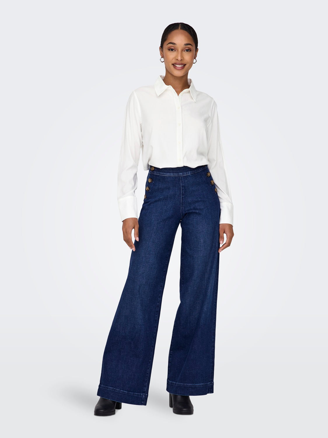 15320243SNOW WHITE_6_P